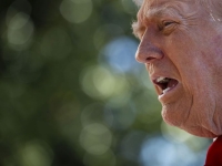 美 하원, 엡스타인 문서 공개 법안 압도적 가결…