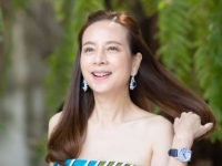 '자산 1조' 태국 억만장자 도박 광고에 나오자 '발칵'…"AI 조작 영상, 속지 말라"