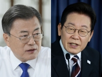 李정부 들어서자 文정부 '고점' 바로 뚫었다…규제에도 끄떡없는 서울 아파트값[부동산AtoZ]