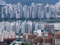 2억 올린 아파트 계약, 매수인이 취소했는데 계약금에 웃돈 얹어 돌려받은 이유