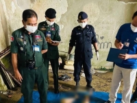 캄보디아 韓대학생 고문치사 정황…한국 경찰, 현지와 '공동 부검' 추진