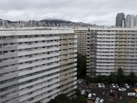 '강남 대어' 은마아파트 재건축도 속도 붙는다 