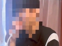캄보디아서 숨진 대학생, 같은 대학 선배가 모집책이었다