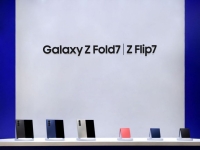 삼성 "메모리값 상승, 스마트폰 원가 부담으로…플래그십 공략"(종합)