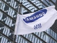 '반도체 슈퍼사이클의 서막' 삼성전자 영업익 12.1조…매출액 사상 최대(종합)