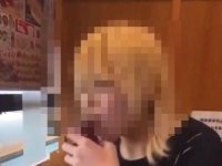 "일본에서 또 시작이네"…뚜껑 덮어 안심했는데 '스시 테러' 못 피해