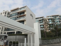 1년 동안 '55억 급등' 웃던 한남더힐도 결국엔…정부, 토허제 대상 확대 