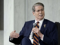 관세발 물가 압력 키워놓고…트럼프팀, 커피·바나나 등 농산물 관세 인하 예고