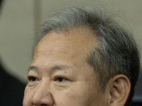 [속보]내란특검, '언론사 단전단수' 이상민에 징역 15년 구형