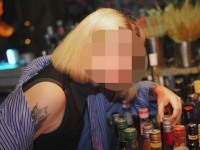 모델 꿈 안고 태국 갔다가 장기적출…20대 여성 비극