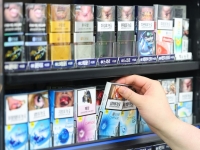 담뱃값 1만원·술에도 부담금…정부, 국민 건강증진 '강수'