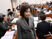 나경원·황교안 등 줄줄이 '패스트트랙 판결' 항소(종합)