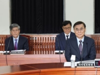 국정원 "캄보디아 한국 대학생 살해 주범은 강남 학원 마약사건 총책의 공범"