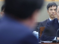 부산대 총장 "조민 표창장 진짜라도 의전원 입학은 취소"