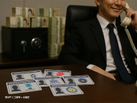 반복되는 보이스피싱법 허점 악용…사기 피해자들 "빈틈 메워 달라"④