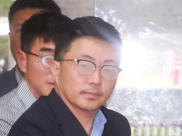 '김건희 집사' 김예성 