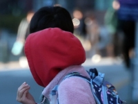 [내일날씨] 초겨울 추위…출근길 서울 1도·춘천 0도