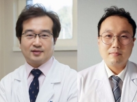 "이젠 아프게 찌를 필요 없겠네"…'패치 하나로' 대용량 약물 주입 가능해진다