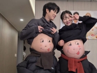 "이러면 대체 누가 아기 낳나"… 쌍둥이 출산 260만 유튜버 분노한 이유