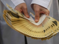 3월까지 국세수입 108.8조, 전년比 15.5조↑…소득세·부가가치세 견인