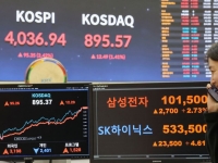 주식 거래 12시간으로 늘리나…거래소, 프리·애프터마켓 TF 신설 추진