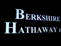 버핏 은퇴 앞둔 버크셔, '버핏 최측근' 콤스 JP모건행