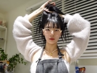 5만원짜리 안경 팔아 매출 30배 '폭증'…