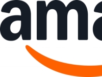 얼마전에 1만 4000명 해고했는데… '아마존' 또 '줄인다'