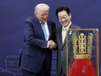 전격 핵잠수함 승인 "매우 이례적"…여기 치밀한 계산이 깔려있다 