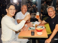 "아빠 무슨 차 타시니? 나는 차 만드는 아저씨야" 정의선이 그리는 현대차의 내일