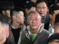 '드디어 관세 족쇄 풀었다'…'30만원 눈앞' 액셀 밟는 현대차 주가