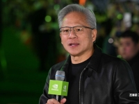 "큰거 온다" 서학개미 설레게 하는 엔비디아의 변신[주末머니]