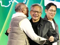 한달 만에 '두배' 뛰었는데 앞으로도 "좋다"…다시 떠오르는 상업용 부동산