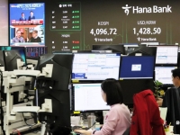 "안하면 손해래, 또 나만 도태 되나"…역대급 전망에 청년 '포모' 또 확산