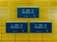 삼성전자, 엔비디아에 HBM4 공급…AI반도체 공장 만든다