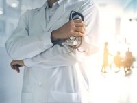 "위암은 경북, 폐암·간암은 이곳에서 많았네"…병도 지역색 뚜렷한 韓