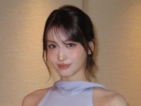 43억 전액 현금 거래…트와이스 모모, 구리 '예술인 마을' 고급 빌라 매입