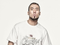 래퍼 정상수, 충암고 축제 무대서 '윤 어게인' 외쳐 논란