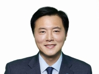 조계원 “대장동 판결 '사필귀정'…정치검찰 협잡도 드러날 것”