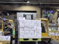 도매시장보다 쿠팡이 더 싸다?…상추 한 박스 5600원이나 차이 난 이유 ③