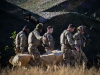 미군 '탈중동' 이어 '탈유럽' 본격화…커지는 나토 위기감