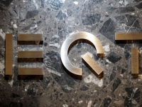 '무섭다' 업계 톱도 긴장…