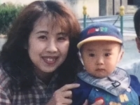 두 살 아들 앞에서 사망한 주부…26년 만에 드러난 범인에 日 '경악'