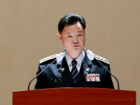 경찰, 김병기 수사 속도…"일부 혐의 조만간 결론"