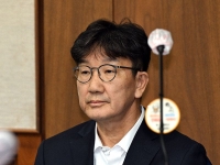 '통일교 1억원 수수' 권성동 의원, 2심 실형에 상고