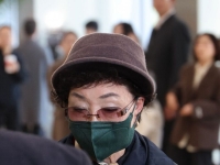 [속보] 특검, '양평공흥지구 의혹' 김건희 모친 최은순·김선교 의원 등 기소