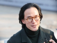 [속보]'횡령·배임' 조현범 한국앤컴퍼니 회장, 2심서 징역 3년→2년