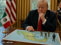 트럼프 특사·젤렌스키 베를린서 만난다…우크라 종전 진전될까