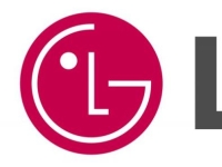 LG화학, 美 기업과 '3.8조원' 전기차 배터리 양극재 공급 계약