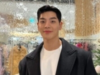 '음주 측정 거부 후 도주' 161만 먹방 유튜버…2개월 만에 사과문 